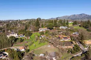 670 Logan Ln, Danville, CA 94526 - Photo 51