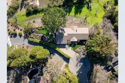 670 Logan Ln, Danville, CA 94526 - Photo 55