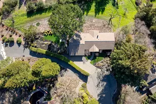 670 Logan Ln, Danville, CA 94526 - Photo 55