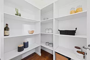 670 Logan Ln, Danville, CA 94526 - Photo 19