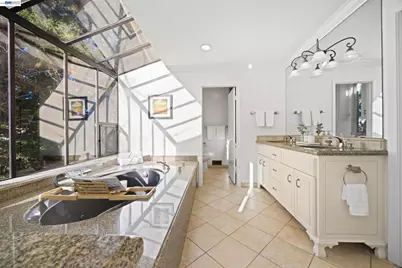 670 Logan Ln, Danville, CA 94526 - Photo 35