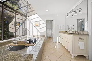 670 Logan Ln, Danville, CA 94526 - Photo 35