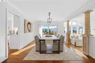 670 Logan Ln, Danville, CA 94526 - Photo 19