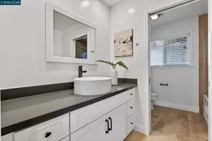 616 Aleta Pl, Pleasant Hill, CA 94523 - Photo 41