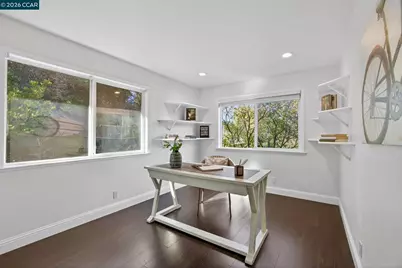 616 Aleta Pl, Pleasant Hill, CA 94523 - Photo 15