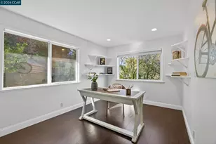 616 Aleta Pl, Pleasant Hill, CA 94523 - Photo 15