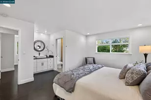 616 Aleta Pl, Pleasant Hill, CA 94523 - Photo 7