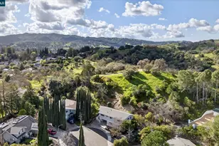 616 Aleta Pl, Pleasant Hill, CA 94523 - Photo 47