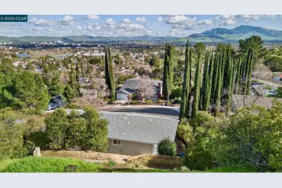 616 Aleta Pl, Pleasant Hill, CA 94523 - Photo 49