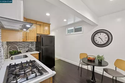 616 Aleta Pl, Pleasant Hill, CA 94523 - Photo 33