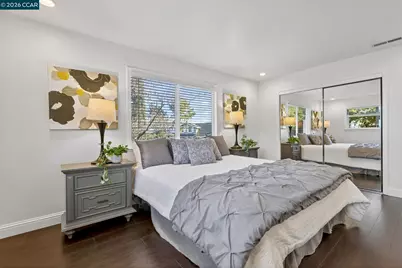 616 Aleta Pl, Pleasant Hill, CA 94523 - Photo 5