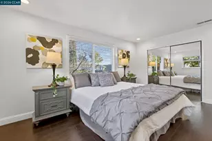 616 Aleta Pl, Pleasant Hill, CA 94523 - Photo 5