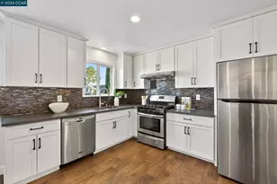 616 Aleta Pl, Pleasant Hill, CA 94523 - Photo 17