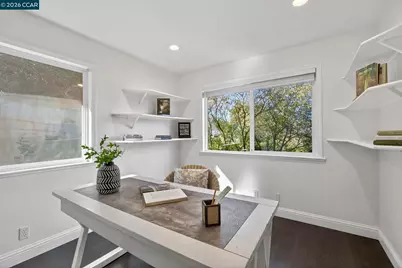 616 Aleta Pl, Pleasant Hill, CA 94523 - Photo 15