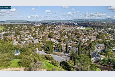 616 Aleta Pl, Pleasant Hill, CA 94523 - Photo 45