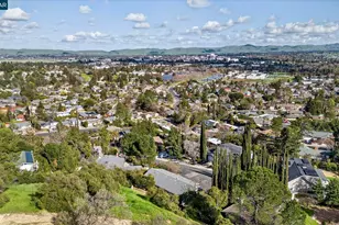 616 Aleta Pl, Pleasant Hill, CA 94523 - Photo 45