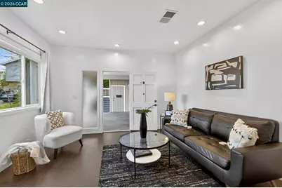 616 Aleta Pl, Pleasant Hill, CA 94523 - Photo 19