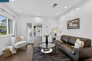 616 Aleta Pl, Pleasant Hill, CA 94523 - Photo 19