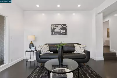 616 Aleta Pl, Pleasant Hill, CA 94523 - Photo 21