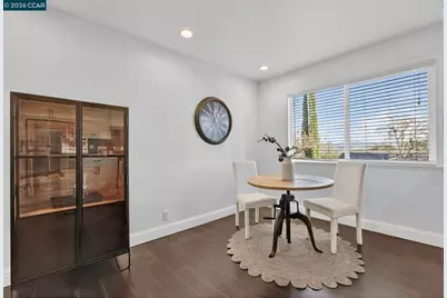 616 Aleta Pl, Pleasant Hill, CA 94523 - Photo 37