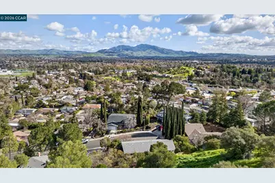 616 Aleta Pl, Pleasant Hill, CA 94523 - Photo 47