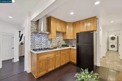 616 Aleta Pl, Pleasant Hill, CA 94523 - Photo 31