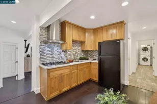 616 Aleta Pl, Pleasant Hill, CA 94523 - Photo 31