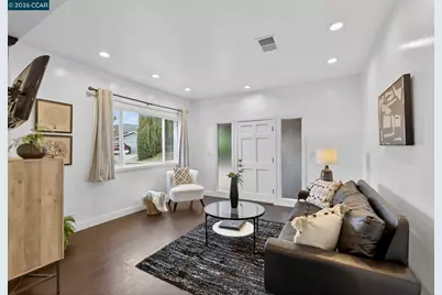 616 Aleta Pl, Pleasant Hill, CA 94523 - Photo 23