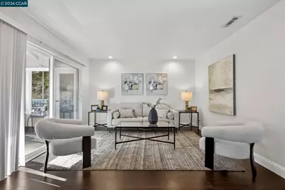 616 Aleta Pl, Pleasant Hill, CA 94523 - Photo 11