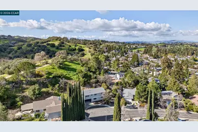 616 Aleta Pl, Pleasant Hill, CA 94523 - Photo 43