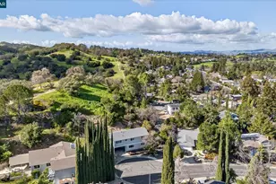 616 Aleta Pl, Pleasant Hill, CA 94523 - Photo 43