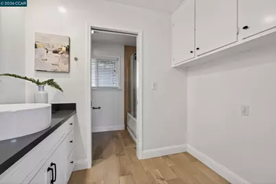 616 Aleta Pl, Pleasant Hill, CA 94523 - Photo 25