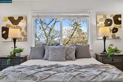 616 Aleta Pl, Pleasant Hill, CA 94523 - Photo 3