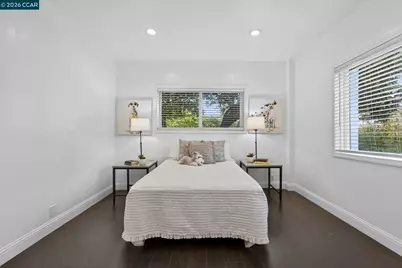 616 Aleta Pl, Pleasant Hill, CA 94523 - Photo 39