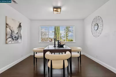 616 Aleta Pl, Pleasant Hill, CA 94523 - Photo 11