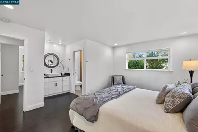 616 Aleta Pl, Pleasant Hill, CA 94523 - Photo 7