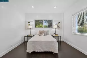 616 Aleta Pl, Pleasant Hill, CA 94523 - Photo 35