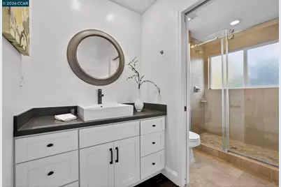 616 Aleta Pl, Pleasant Hill, CA 94523 - Photo 25