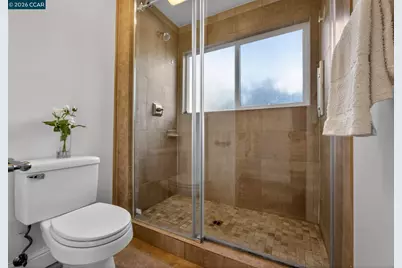 616 Aleta Pl, Pleasant Hill, CA 94523 - Photo 23