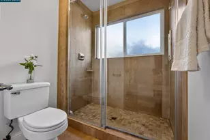 616 Aleta Pl, Pleasant Hill, CA 94523 - Photo 23