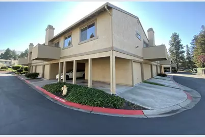 46915 Bodie Ter, Fremont, CA 94539 - Photo 7