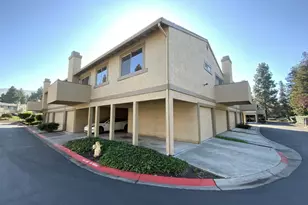 46915 Bodie Terrace, Fremont, CA 94539 - Photo 7