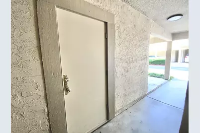 46915 Bodie Ter, Fremont, CA 94539 - Photo 35