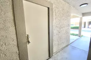 46915 Bodie Terrace, Fremont, CA 94539 - Photo 35