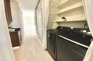 46915 Bodie Terrace, Fremont, CA 94539 - Photo 19