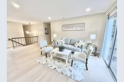 46915 Bodie Ter, Fremont, CA 94539 - Photo 29