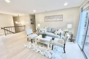 46915 Bodie Terrace, Fremont, CA 94539 - Photo 29