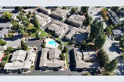 46915 Bodie Ter, Fremont, CA 94539 - Photo 57