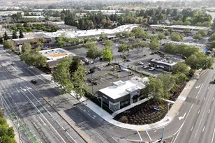 46915 Bodie Terrace, Fremont, CA 94539 - Photo 53