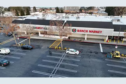 46915 Bodie Ter, Fremont, CA 94539 - Photo 51